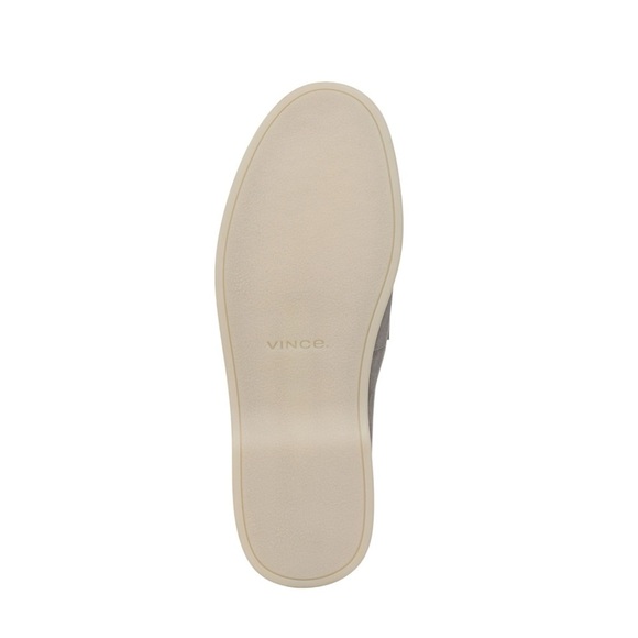 Vince Big Sur Loafer (Men) main image 7